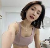 页面咨询流程