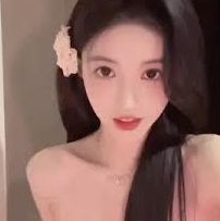 资料转接说明